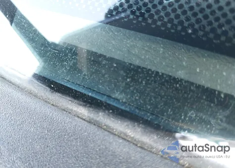 2003 Dodge Ram 1500 Slt/Laramie/St from USA, damaged, VIN 1D7HA18Z33J509061